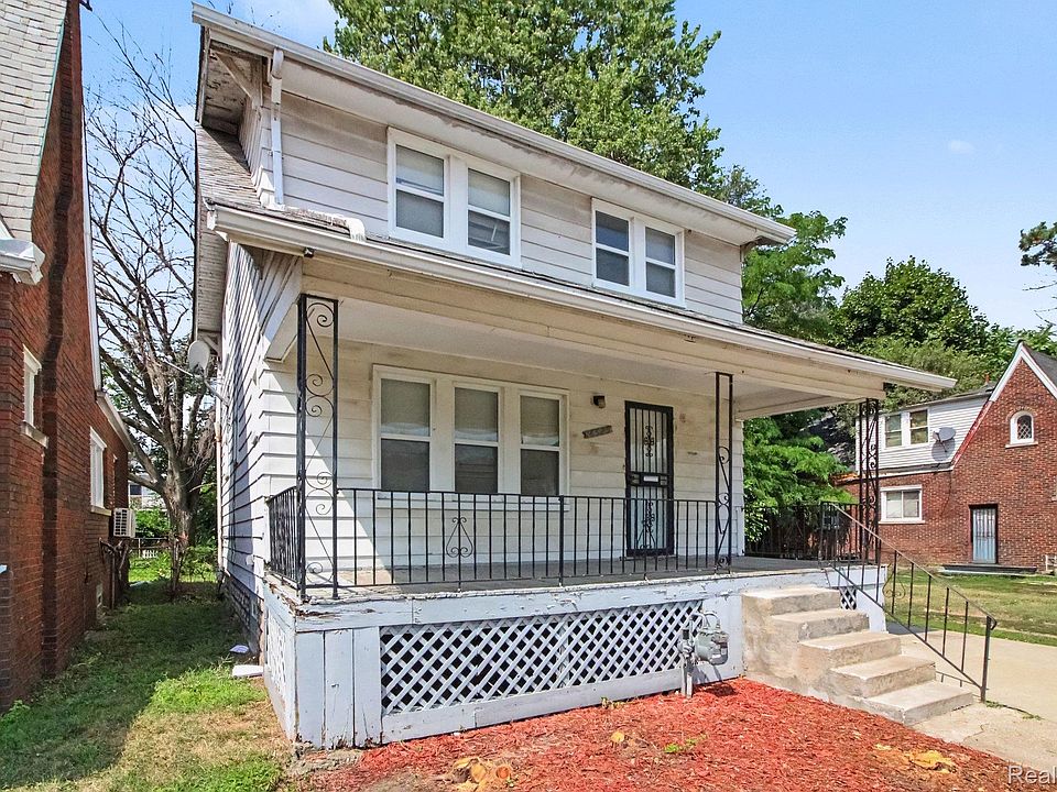 16525 Lawton St, photo 3