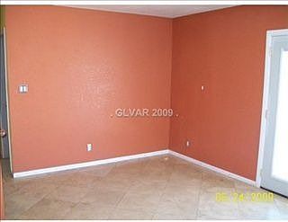 2nd image of 5920 Granada Ave
