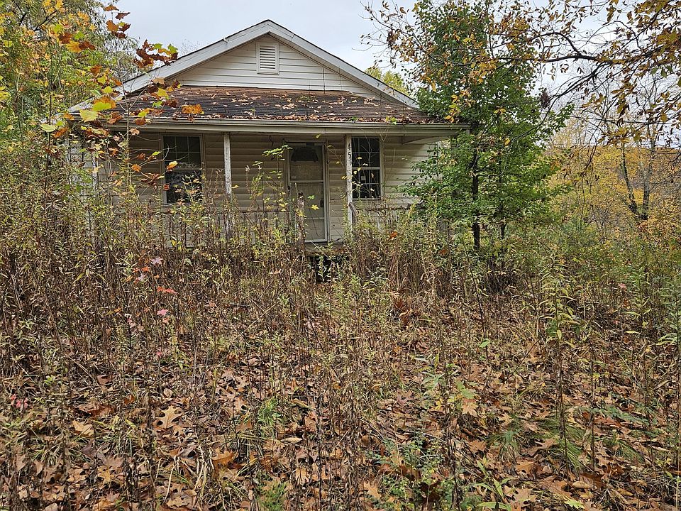 2nd image of 457 Scuffletown Rd