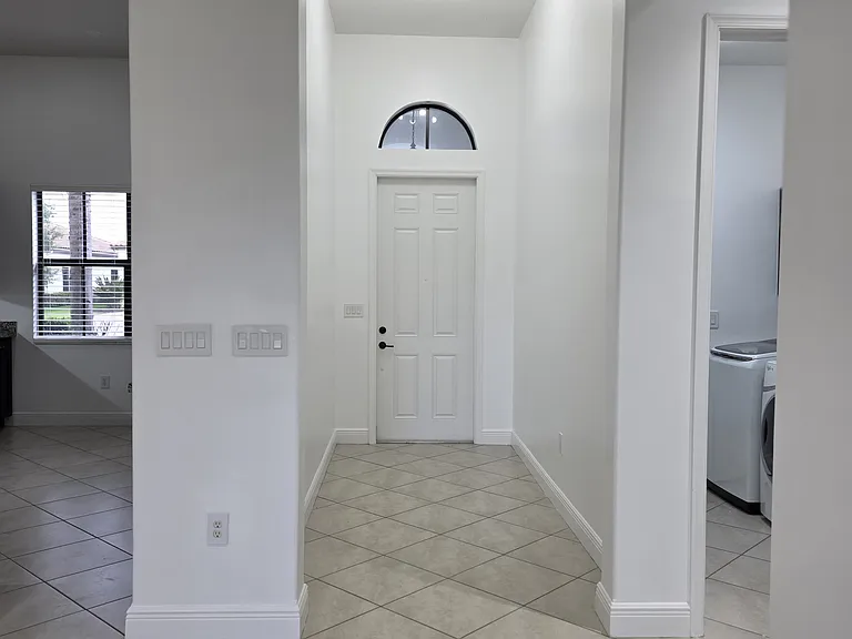 5299 Ferrari Ave — Photo 15