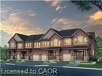 1st image of 350 Robert Woolner St