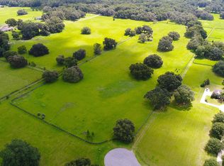 0 SW 104th St, Ocala, FL 34476