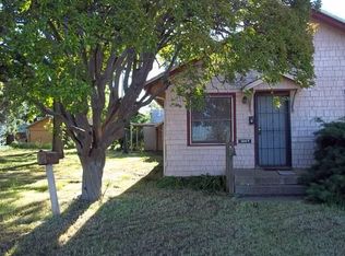 3665 Myers St APT B, Oroville, CA
