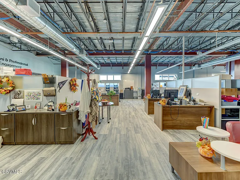 50 E Main St #3 — Photo 26