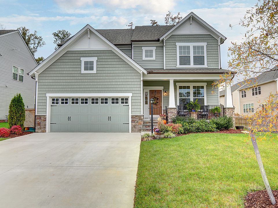 1st image of 13821 Providence Grace Ln