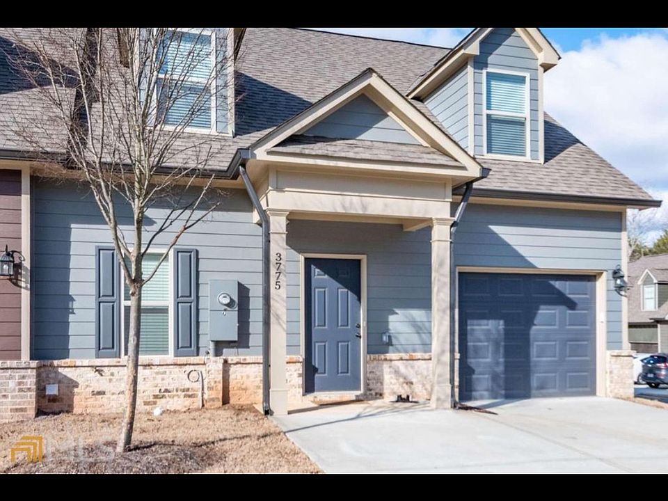 1st image of 3775 Shades Valley Ln