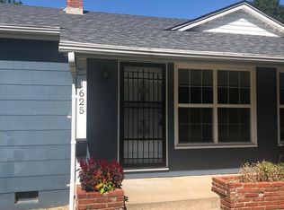 1625 E Cherokee St, Springfield, MO 65804