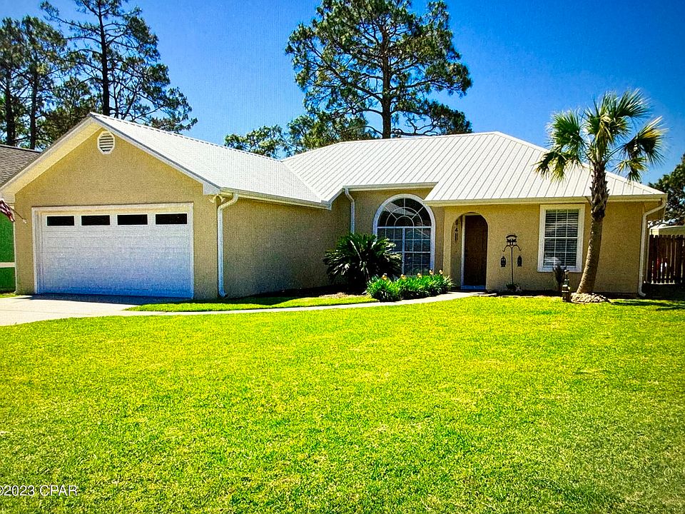 1st image of 12541 Emerald Lake Dr