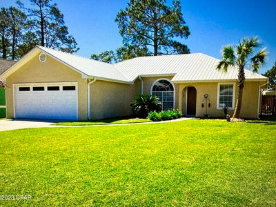 12541 Emerald Lake Dr, Panama City Beach, FL, 32407