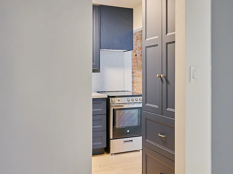 107 Street Paul St #1 — Photo 2
