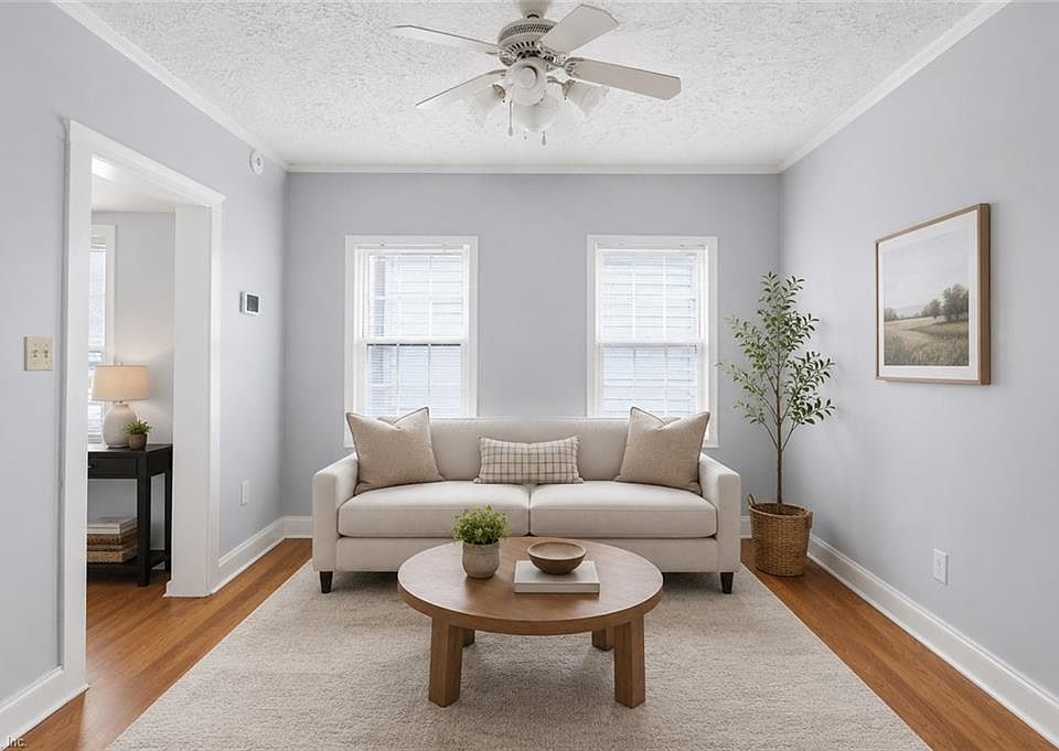 1st image of 7 Central St