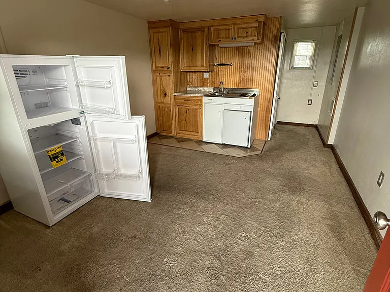 14001 Bedford Rd NE — Photo 15