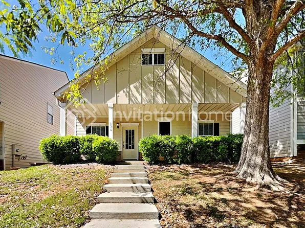 175 Southwind Ln, Newnan, GA 30265