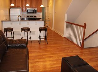 2302 N 12th St #15692840, Philadelphia, PA 19133