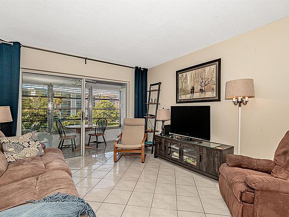 3rd image of 2881 NW 47th Terrace #205