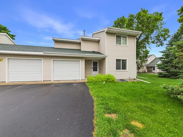 1613 25th Ave N, Saint Cloud, MN 56303
