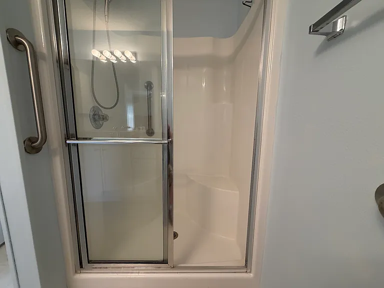876 Radclife Berea Pl — Photo 17