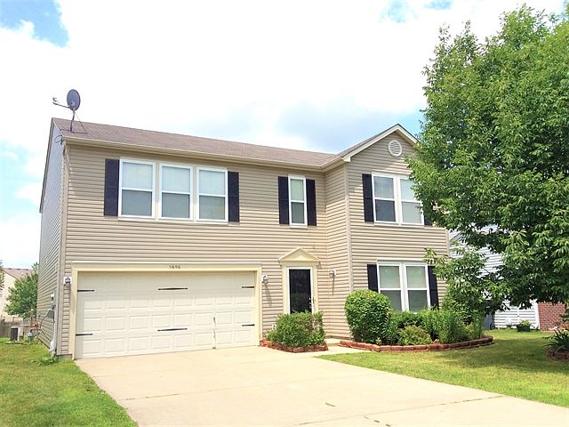 1st image of 5696 N Jamestown Dr