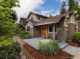 52643 Maria Ln, Scappoose, OR 97056