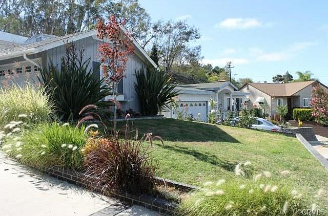1st image of 22109 Albert Ave
