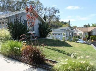 22109 Albert Ave, Torrance, CA 90503