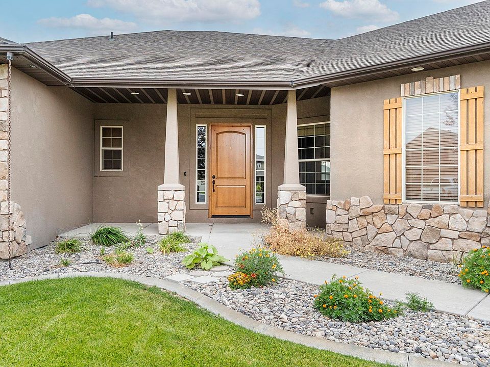 1st image of 2100 Settlers Ln