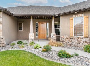 2100 Settlers Ln, Twin Falls, ID 83301