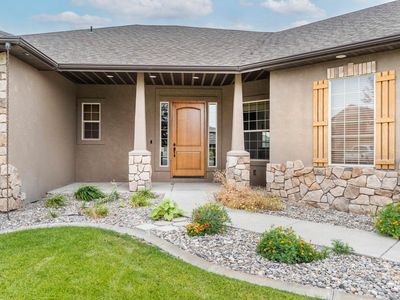 2100 Settlers Ln, Twin Falls, ID, 83301