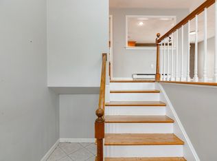 65-67 Goldcliff Rd, Malden, MA 02148