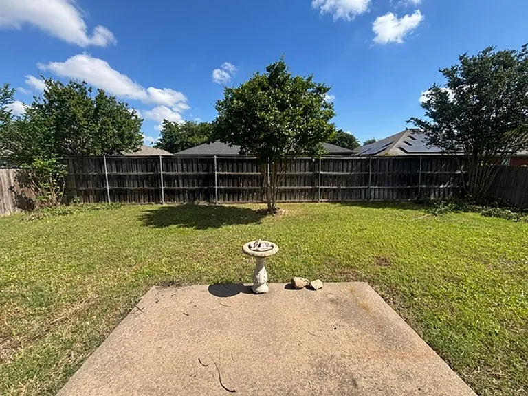 4415 Ashbury Ln — Photo 25