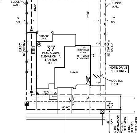 4th image of 5120 W RAINWATER Drive