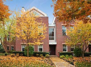 6 Thorn St, Sewickley, PA