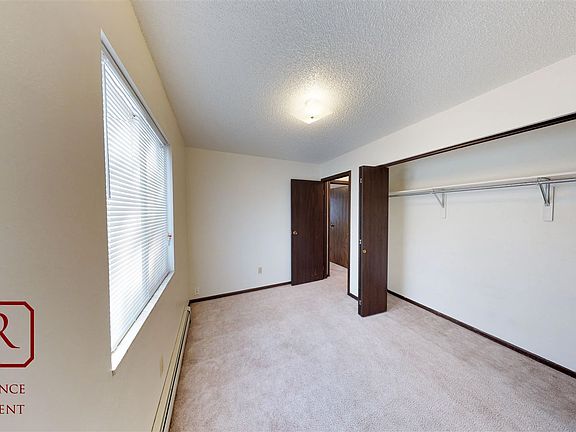 vMU7uxDGYUu - 02.20.2018_12.05.57