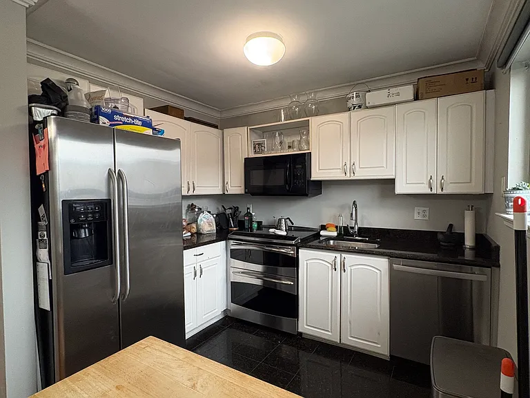 7 Piave St #23 — Photo 8