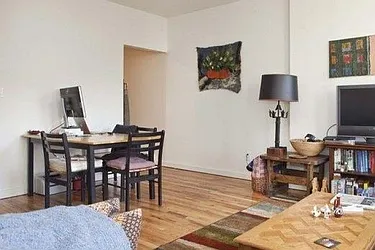 Rented by Yuco Management