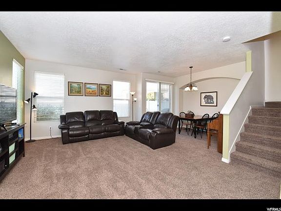 4th image of 2905 N 1390 W APT J2