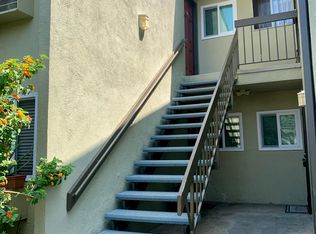 4836 Hollow Corner Rd UNIT 410, Culver City, CA 90230