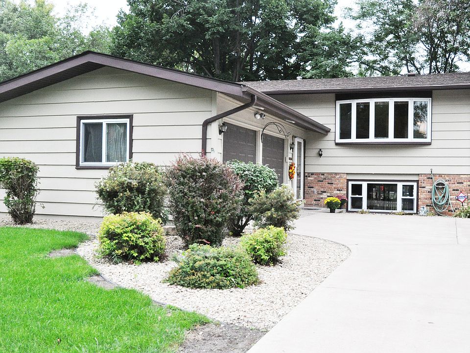 1st image of 6709 79th Ave N