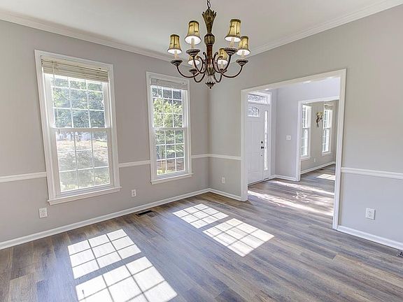 4th image of 4520 Wexford Ct