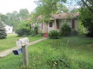 1211 Furnace Rd, Linthicum, MD 21090