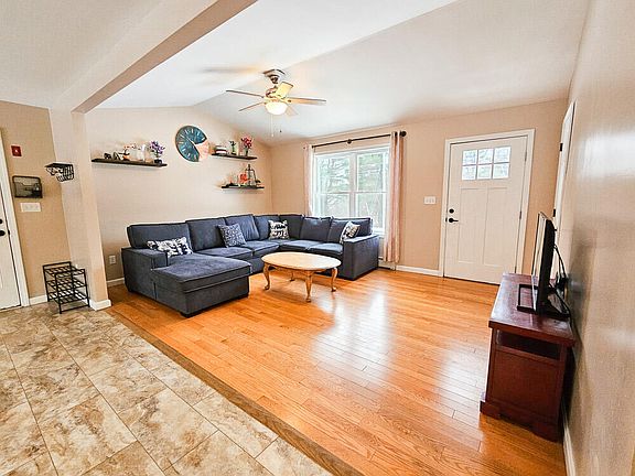 5th image of 23 Paradise Row