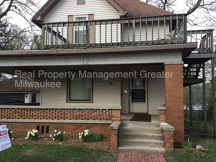1st image of 432 NW Barstow St APT 3