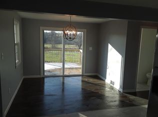 7078 Townline Rd, Rome, NY 13440