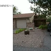 6 Centaur Ct #B — Photo 2