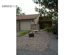 6 Centaur Ct Photo 1 6 Centaur Ct Photo 1