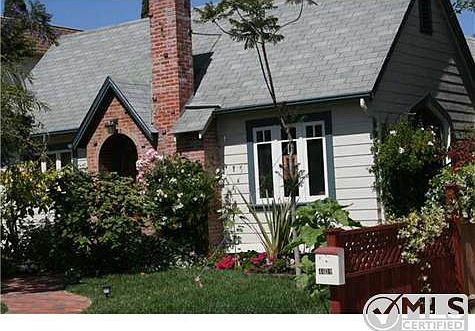 2nd image of 4641 Alabama St