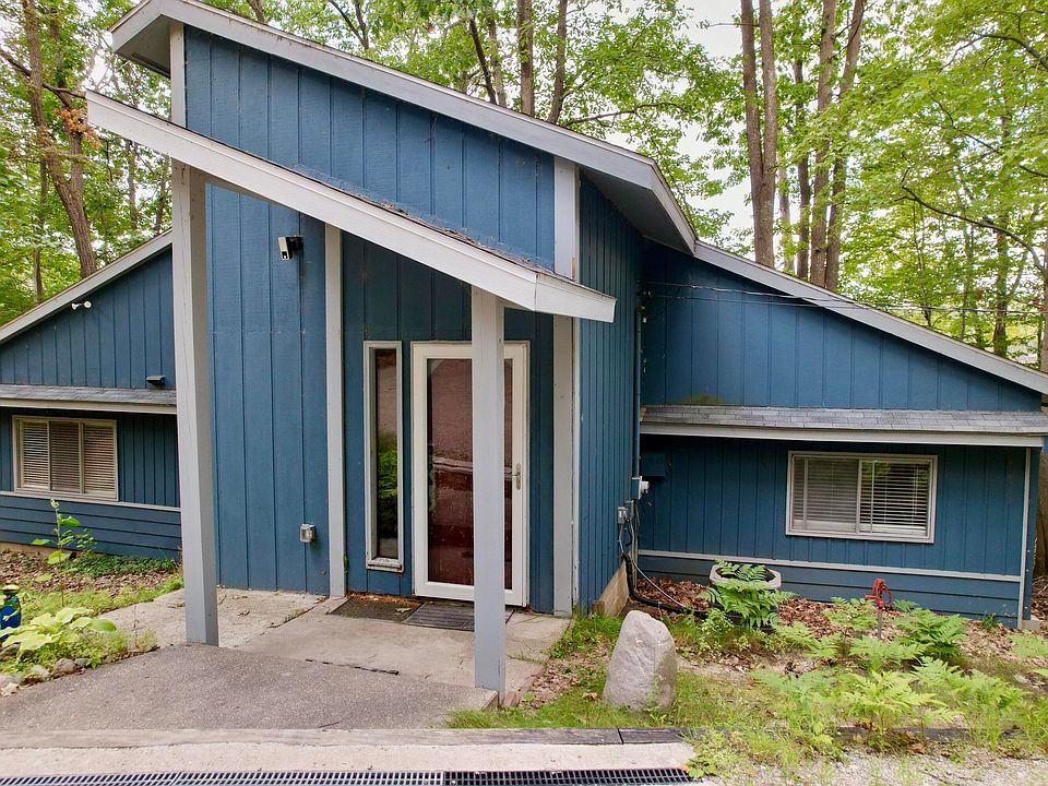 1st image of 5408 E Martin Lake Dr
