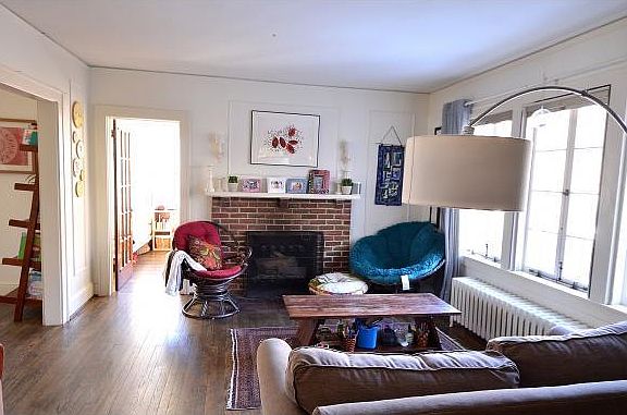 5th image of 203 Valley Rd