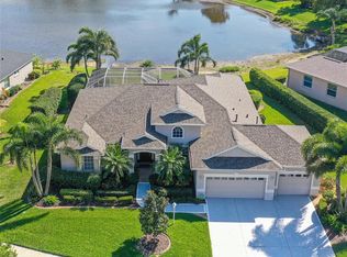 11226 Rivers Bluff Cir, Lakewood Ranch, FL 34202