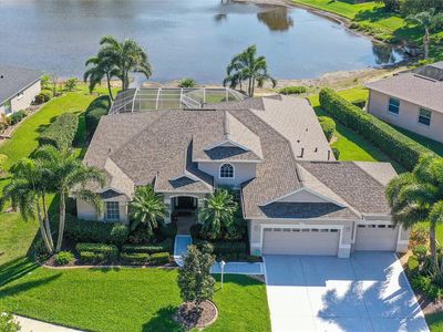 11226 Rivers Bluff Cir, Lakewood Ranch, FL, 34202